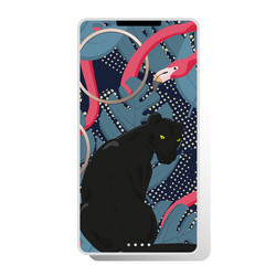 Similar image 21551064