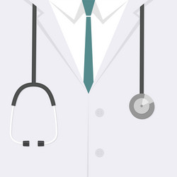 Similar image 21551065