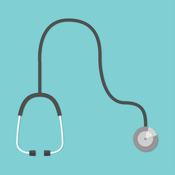 Similar image 21551068