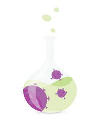 Similar image 21551070