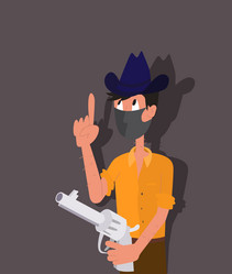 Similar image 21551072