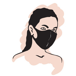 Similar image 21551074