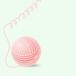 Similar image 21551339