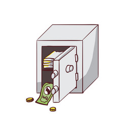 Similar image 21551343