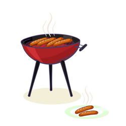 Similar image 21551356