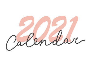 Similar image 21551358