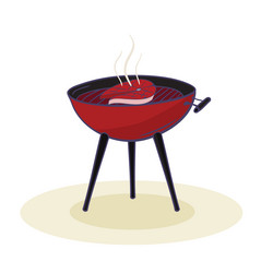 Similar image 21551360