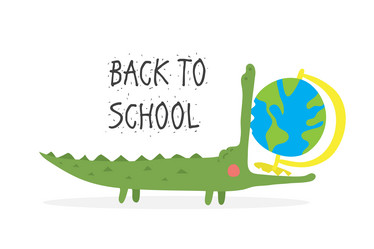 Similar image 21551361