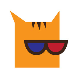 Similar image 21551362