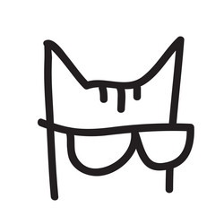 Similar image 21551363