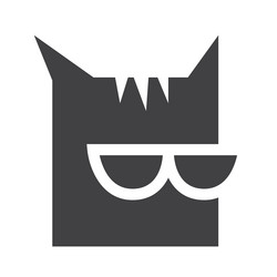 Similar image 21551364