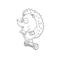 Similar image 21551547