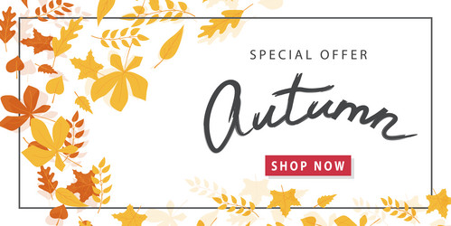 Similar image 21551552