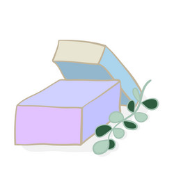 Similar image 21551557