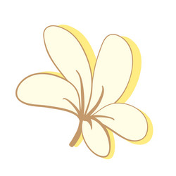 Similar image 21551559