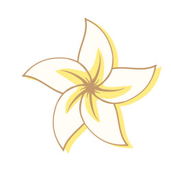 Similar image 21551560