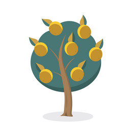 Similar image 21551561