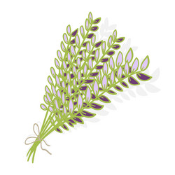 Similar image 21551568