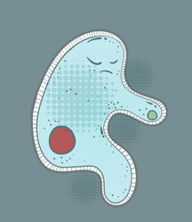 Similar image 21551573