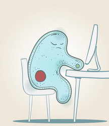 Similar image 21551574