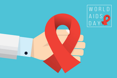 Similar image 21551577