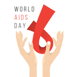 Similar image 21551578