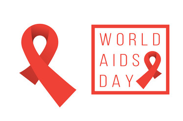 Similar image 21551580