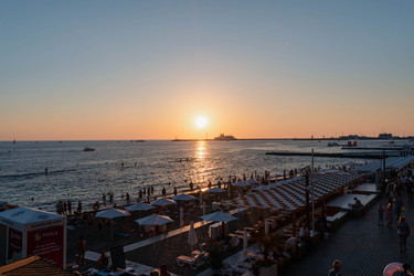 Similar image 21609061