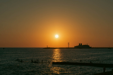 Similar image 21609062