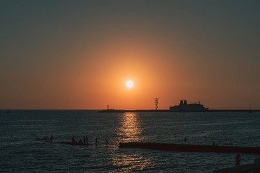 Similar image 21553406