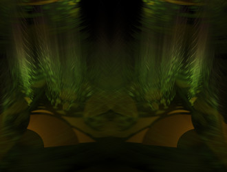 Similar image 21624078