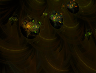 Similar image 21624254