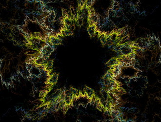 Similar image 21624255