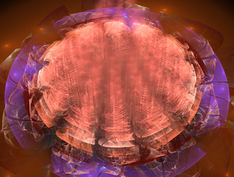 Similar image 21624256