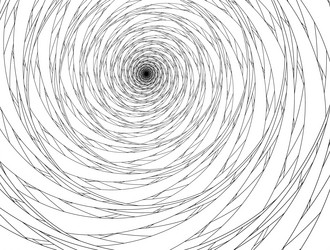 Similar image 21624542