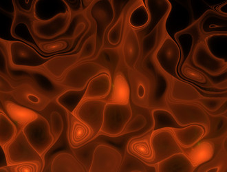 Similar image 21624543