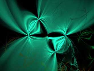 Similar image 21624544