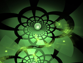 Similar image 21624545