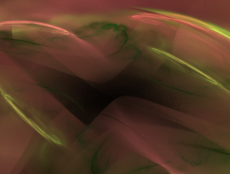 Similar image 21624546