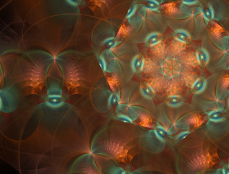 Similar image 21624749