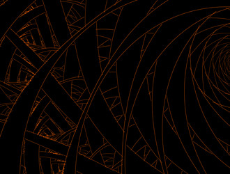 Similar image 21624751