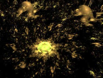 Similar image 21625051