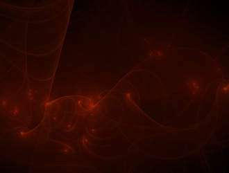 Similar image 21625052