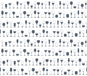 Similar image 21551702