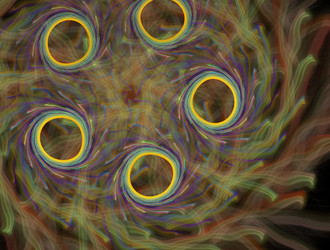 Similar image 21625257