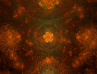 Similar image 21625258