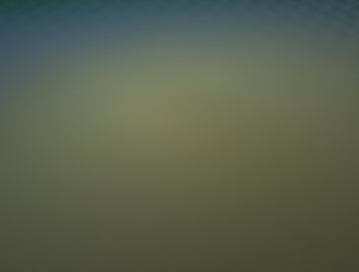 Similar image 21625455