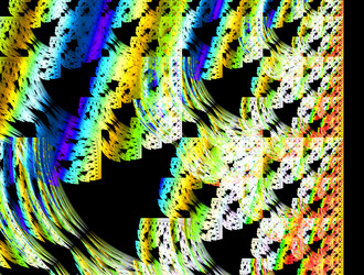 Similar image 21625841