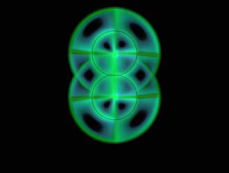 Similar image 21625842