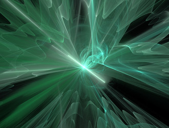 Similar image 21625843